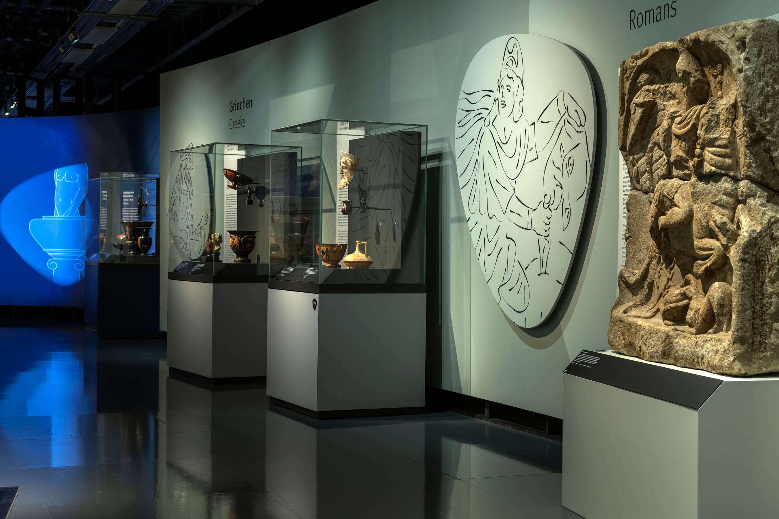 🏰 옛 성(알테스 슐로스)